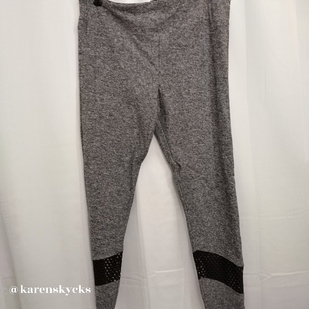 𝅺nobo Leggings